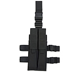 Image of Elite Survival Systems FN P90/PS90 Magazine Pouches