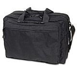 Image of Elite Survival Systems Executive Computer Carry-On