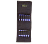 Image of Elite Survival Systems Fold-Down Cartridge Carriers