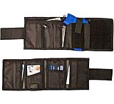 Image of Elite Survival Systems Hide-away Ankle Wallets w/ Holster