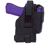 Elite Survival System Tactical Belt Holster