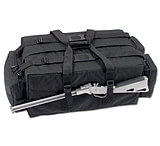 Image of Elite Survival Systems International Bags