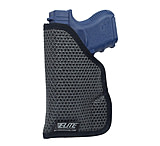 Image of Elite Survival Systems Mainstay Clipless IWB/Pocket Holsters