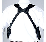 Image of Elite Survival Systems MASH Double Shoulder Harness