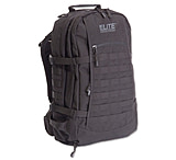 Image of Elite Survival Systems Mission Backpacks