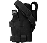 Elite Survival Systems MOLLE Pistol Light Holster