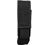 Elite Survival Systems Flashlight MOLLE Pouches