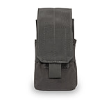 Image of Elite Survival System Single A/R Magazine Pouches MOLLE