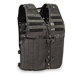 Image of Elite Survival Systems MVP Evolve Tactical Vests