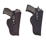 Image of Elite Survival Systems Advanced Open Belt Holsters