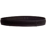 Image of Elite Survival Systems 1.5in Pants Inner Belts