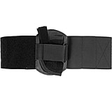 Elite Survival Systems Ankle Holsters