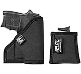 Image of Elite Survival Systems Pocket Holster Combo Kits