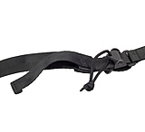 Image of Elite Survival Systems Rapid-Tac 2-Point Slings