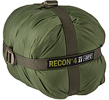 Image of Elite Survival Systems Recon 4 Sleeping Bags