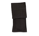 Image of Elite Survival Systems Single Magazine Pouches w/Flap