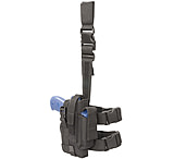 Image of Elite Survival Systems Tactical Thigh Holster