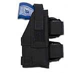 Image of Elite Survival Systems Taser Belt Holster