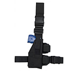 Image of Elite Survival Systems Taser Thigh Holster