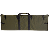 Image of Elite Survival Systems Ultimate Shooters Mat