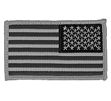 Image of Elite Survival Systems US Flag Patches