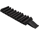 Image of Elite Survival Systems Velcro Attach Speed Strip, Rifle Cartridges