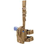 Elite Survival Systems Tactical Thigh Holster