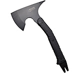 Image of Elite Tactical Axe
