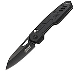 Image of Elite Tactical Rapid Lock Black