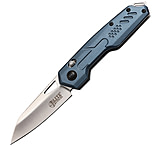 Image of Elite Tactical Rapid Lock Blue