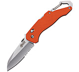 Image of Elite Tactical Rapid Lock Orange