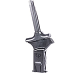 Image of Elite Tactical Systems Ets Universal Pistol Magazine Loader .380acp Single/double