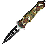Image of ElitEdge Southwest 3.5in A/O Folding Knife