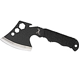 Image of Elk Ridge Axe