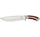Image of Elk Ridge Elegant Fixed Blade Knife
