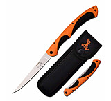 Image of Elk Ridge ER-935F 5.75in Manual Folding Knife