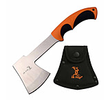 Image of Elk Ridge ER-AXE004