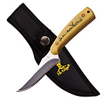 Image of Elk Ridge Fixed Blade ER-299