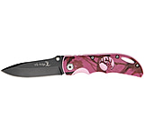 Image of Elk Ridge Folder Folding Knife