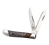 Image of Elk Ridge Folding Blade ER-220