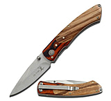 Image of Elk Ridge Folding Blade ER-301