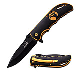 Image of Elk Ridge Folding Blade ER-A008