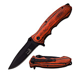 Image of Elk Ridge Folding Blade ER-A160