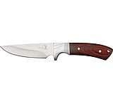 Image of Elk Ridge Hunter Fixed Blade Knife