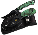 Image of Elk Ridge Hunting ER-300CA