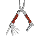Image of Elk Ridge Multi tool