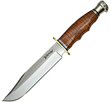 Image of Elk Ridge Outskirt 6.75 in Stainless Steel Fixed Blade Knife