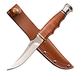 Image of Elk Ridge Outskirt Fixed Blade Trailing Point Knife