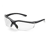 Image of Elvex Corp RSG12C Acer Safety Glasses Clear
