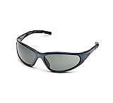 Image of Elvex Corp RSG24PL XTS Safety Glasses Polarized